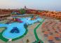Charmillion Club Resort