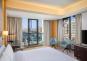 Hilton Dubai Palm Jumeirah