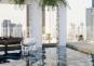Hyde Hotel Dubai