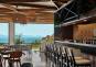 Le Meridien Bodrum Beach Resort
