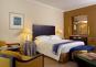 Beach Rotana