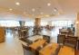 L'oceanica Beach Resort