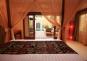 Villa Seriska Seminyak Bali