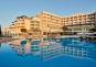 Grecian Park Hotel