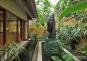 Villa Seriska Seminyak Bali