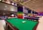 Titanic Deluxe Golf Belek