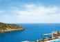 Daios Cove Luxury Resort