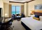 Movenpick Hotel Jumeirah Lakes Towers