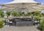 Titanic Deluxe Golf Belek