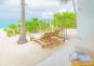 Cocoon Maldives