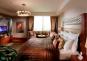 Istanbul Marriott Hotel Asia
