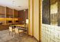Grand Mercure Phuket Patong