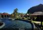 Lux Le Morne