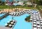 Alarcha Hotels