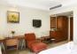Club Mahindra Resort - Varca Beach - Goa