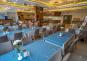 Campus Hill Hotel