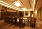 Pride Plaza Hotel Aerocity New Delhi