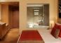 Radisson Blu Hotel New Delhi Dwarka