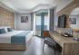 Pyramisa Beach Resort Sharm El Sheikh