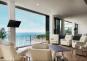 Le Meridien Bodrum Beach Resort