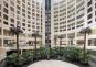 Radisson Blu Hotel New Delhi Dwarka