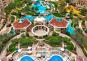Roda Al Murooj Dubai Downtown Hotel