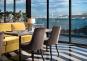 Metropolitan Hotels Bosphorus