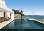 Elounda Peninsula All Suite Hotel