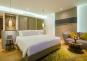 Wyndham Grand Phuket Kalim Bay