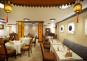 Ambassador, New Delhi - Ihcl Seleqtions
