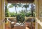 La Veranda Resort Phu Quoc – Mgallery