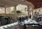 Roda Al Murooj Dubai Downtown Hotel