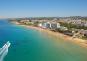 Rubi Hotel -