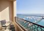 Al Bahar Hotel