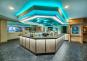 Limak Atlantis De Luxe Hotel