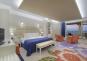 Limak Atlantis De Luxe Hotel