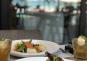 Grand Seminyak - Lifestyle Boutique Resorts