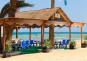 Palm Royale Soma Bay
