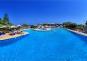 Apollonia Beach Resort