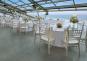 Grand Seminyak - Lifestyle Boutique Resorts