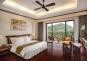 Vinpearl Resort Nha Trang