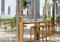 Hyde Hotel Dubai