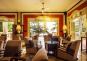 La Veranda Resort Phu Quoc – Mgallery