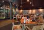 Grand Seminyak - Lifestyle Boutique Resorts