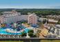 Innvista Hotels Belek