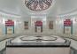 Elite World Istanbul Taksim