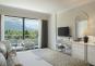 Mirage Park Resort -