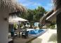 Cocoon Maldives