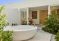 Fairmont Maldives Sirru Fen Fushi