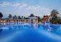 Tui Magic Life Belek Hotel -